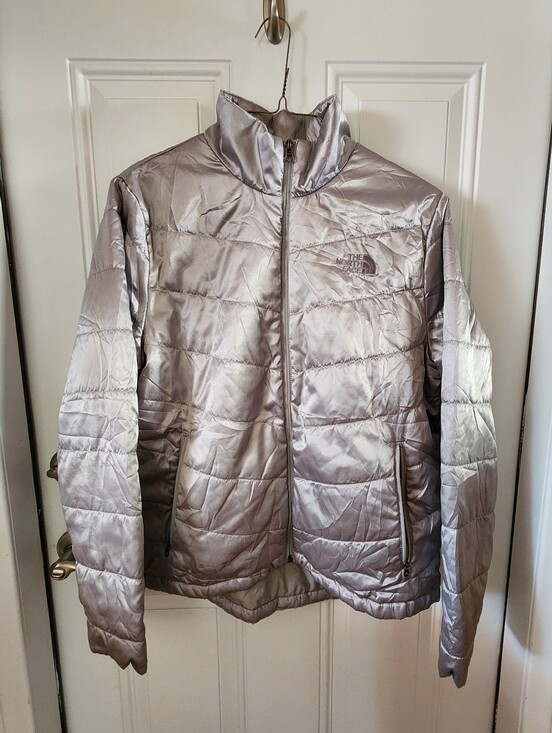 The North Face Jackets & Blazers - North Face Jacket